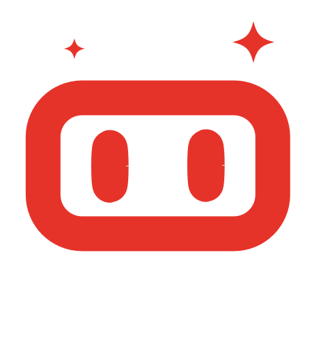 qaissistant-logo-BG-white-red-without-name-fitted