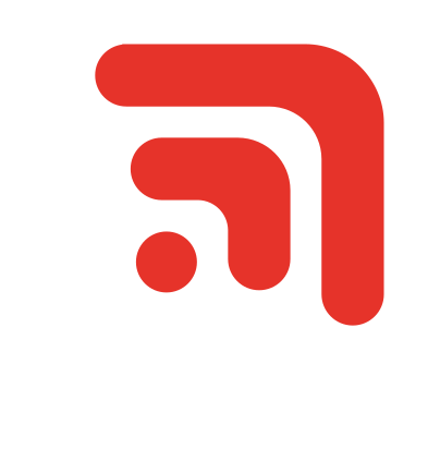 qwifi-logo-wit-rgb-zonder-naam