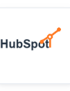 hubspot