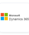 microsoft-dynamics-365