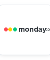 monday-com