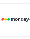 monday-com