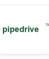 pipedrive