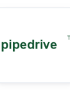 pipedrive