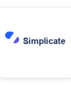 simplicate