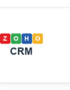 zoho-crm